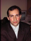 Костин Петр Алексеевич