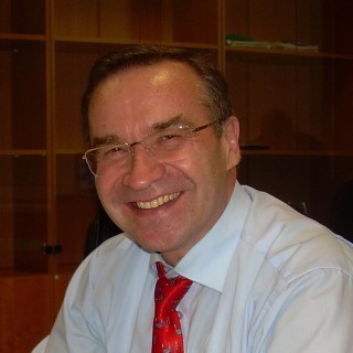 Кошкин Андрей Петрович