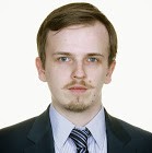 Красильников Александр Сергеевич