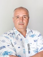 Креопалов Владимир Владиславович