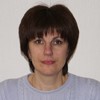 Круглова Юлия Владимировна