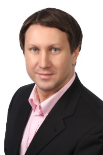 Кузьмин Максим Александрович