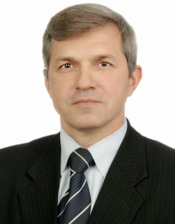 Кульгачев Иван Петрович