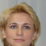 Лаврентьева Екатерина Александровна