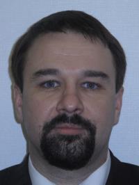 Павликов Сергей Герасимович