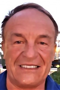 Литвинюк Александр Александрович
