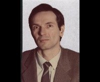 Литвишко Валерий Семенович