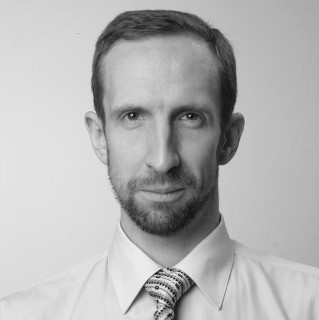 Лыкошин Александр Сергеевич