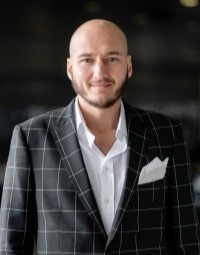 Ляндау Юрий Владимирович