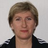 Маврина Светлана Борисовна