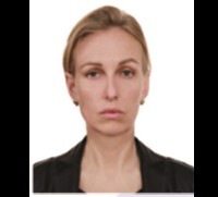 Малова Любовь Павловна
