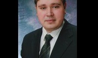 Марков Илья Александрович