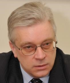 Масленников Валерий Владимирович