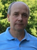 Мерзликин Владимир Гаврилович