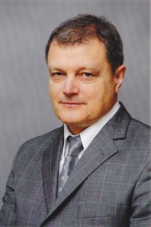 Мешков Владимир Родионович