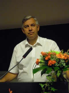 Микрюков Андрей Александрович