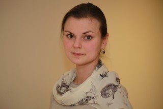 Микурова Ирина Владимировна