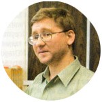 Милорадов Константин Александрович