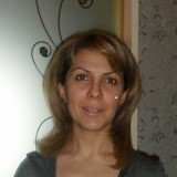 Минасян Ева Тиграновна
