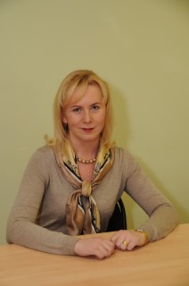 Мусатова Жанна Борисовна