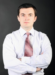 Мясников Александр Алексеевич