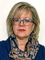 Мясникова Елена Николаевна