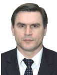 Несветайлов Василий Федорович