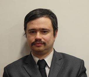 Никишин Александр Федорович