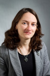 Новикова Екатерина Сергеевна