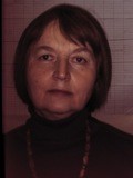 Новикова Елена Юрьевна