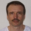 Носов Сергей Михайлович