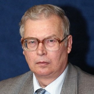 Одегов Юрий Геннадьевич