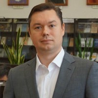 Ордов Константин Васильевич