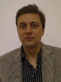Петров Александр Михайлович