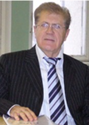 Панков Виктор Васильевич