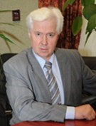 Перов Виталий Иванович