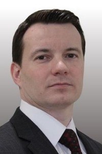 Пецков Александр Сергеевич