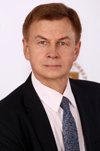 Пилипенко Павел Павлович