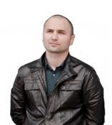 Пихаев Разамбек Русланович