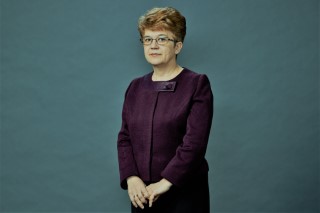 Подбиралина Галина Викторовна