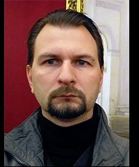 Подъячев Кирилл Викторович