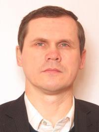 Петухов Валерий Александрович