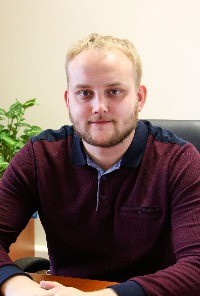 Покаместов Дмитрий Александрович