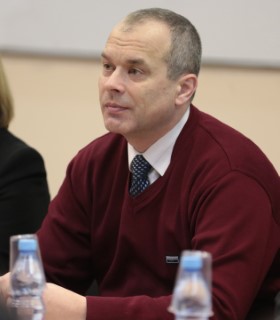 Попов Алексей Анатольевич