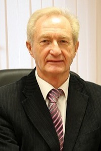 Попов Анатолий Анатольевич