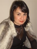 Проданова Наталья Алексеевна