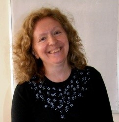 Райкова Елена Юрьевна