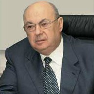 Ресин Владимир Иосифович