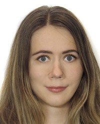 Романова Анастасия Алексеевна