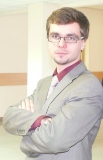 Рузанов Станислав Александрович